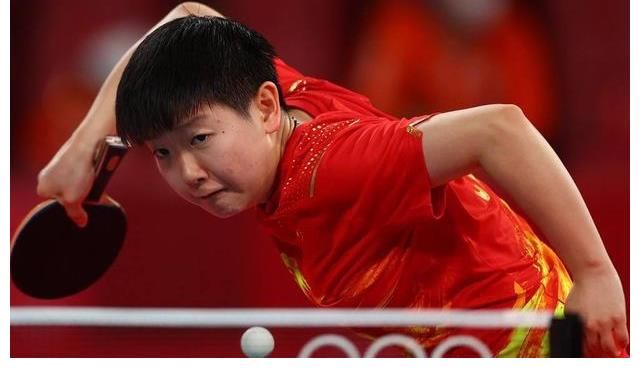 重新定位国 重新定位国