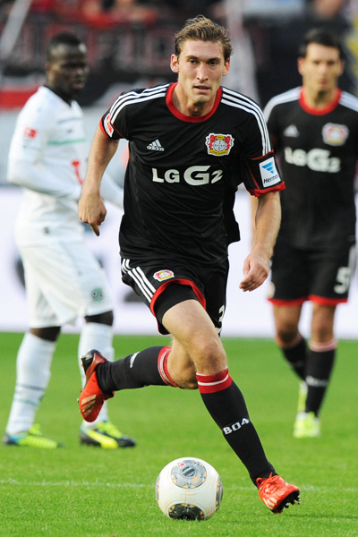 不仅促进了 不仅促进了