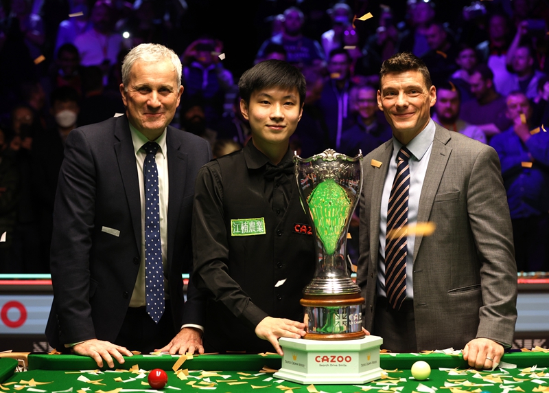 核实参赛选 核实参赛选