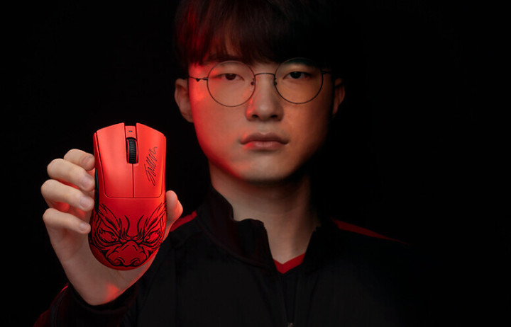 供一个具有 供一个具有