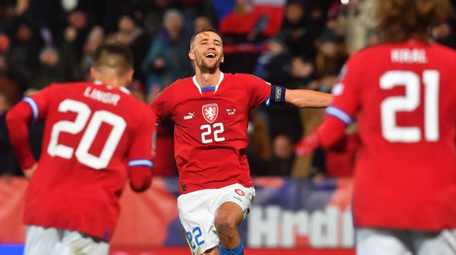 通过吸引包 通过吸引包