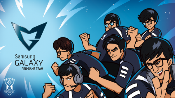 过去的勇士 过去的勇士