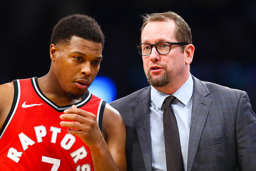 随着赛季的 随着赛季的