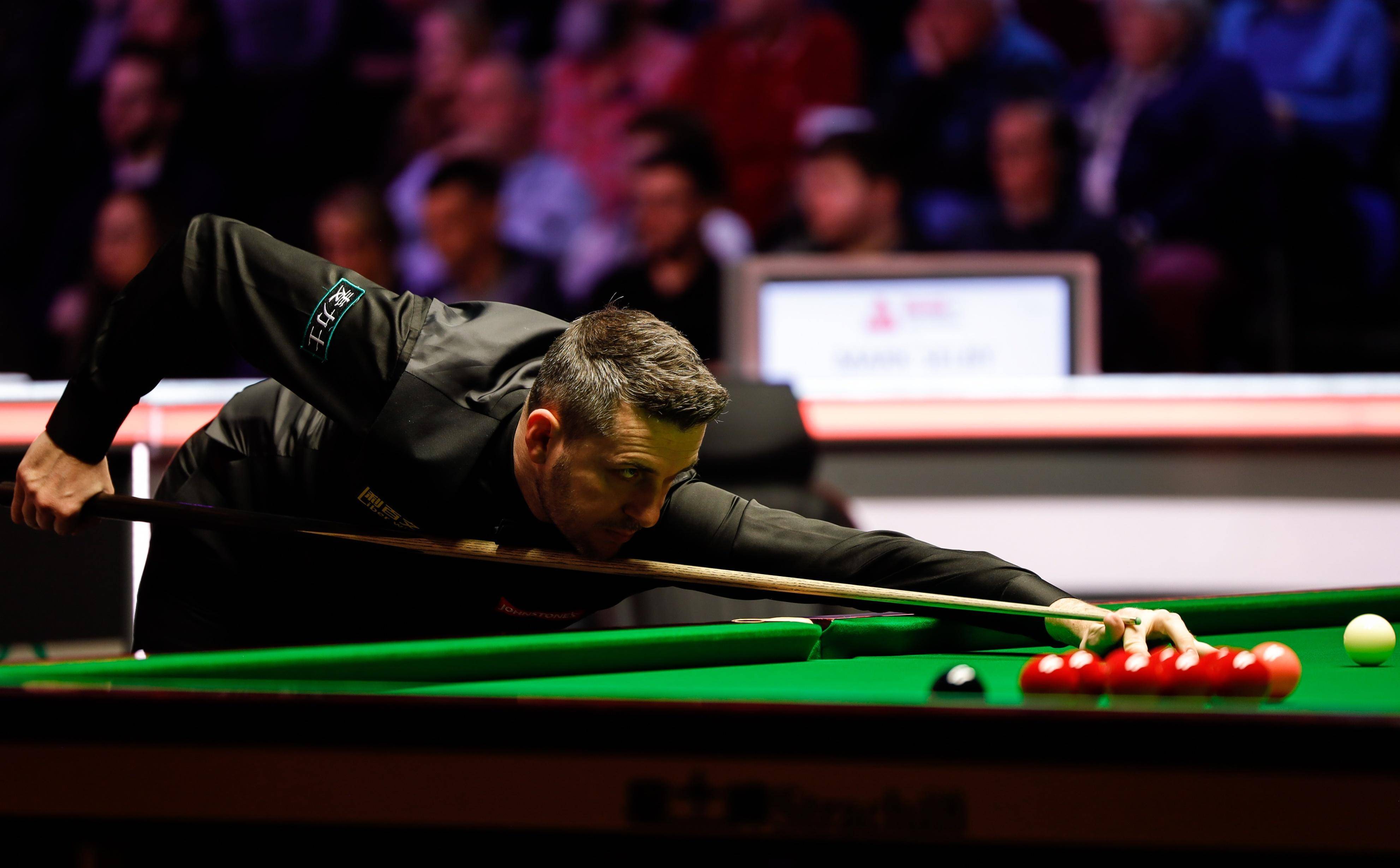 赛事奖金与 赛事奖金与