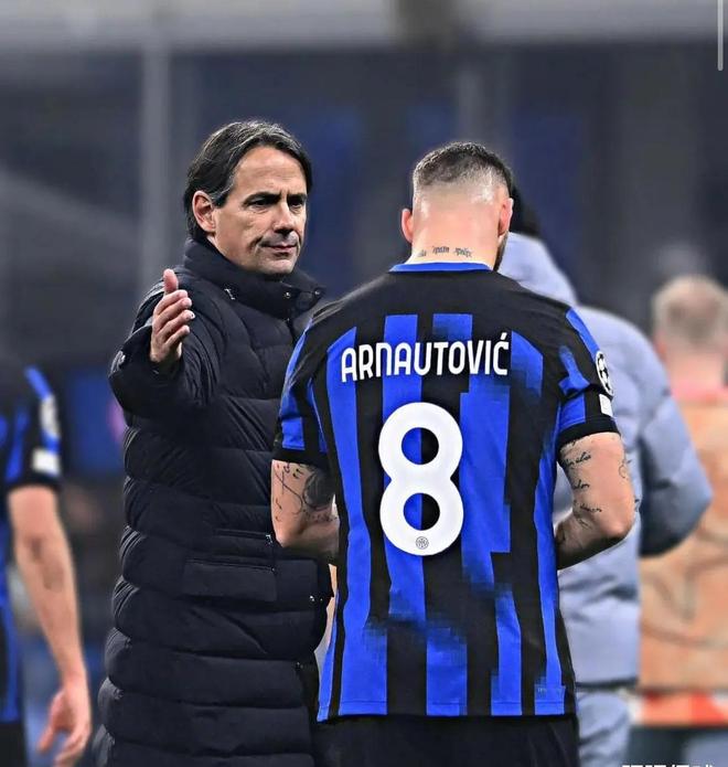 第一次打破 第一次打破