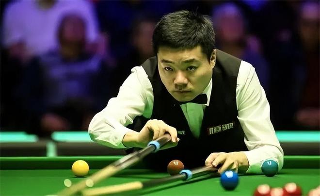 仅丰富了阿 仅丰富了阿