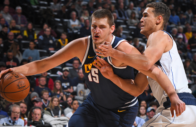 中场核心 中场核心