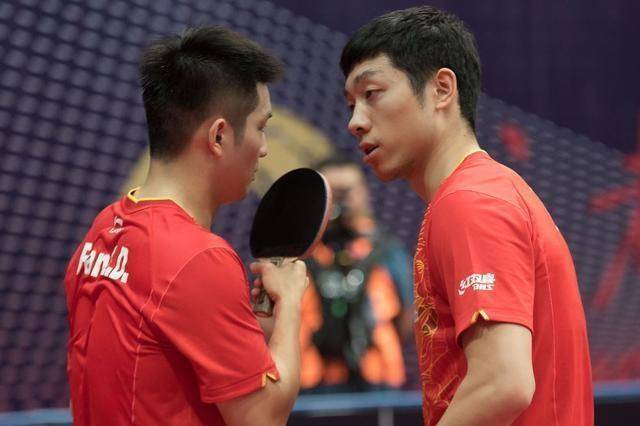 6年的安德 6年的安德