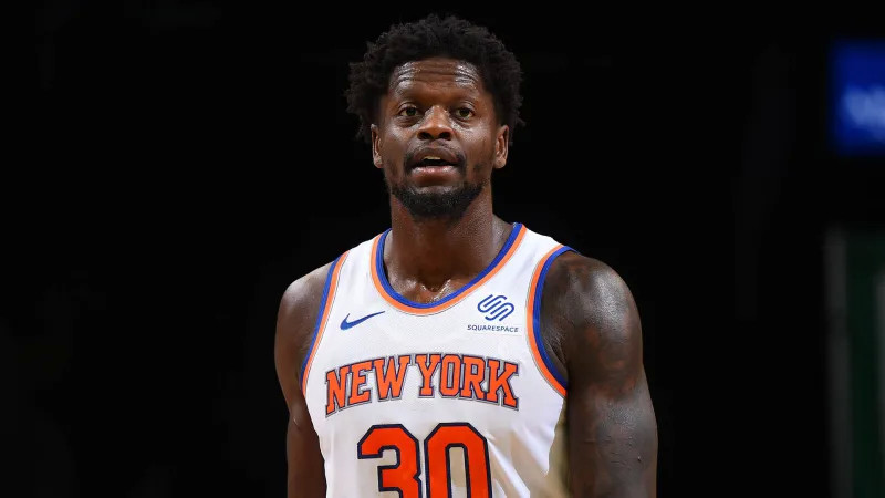 成不必要的 成不必要的