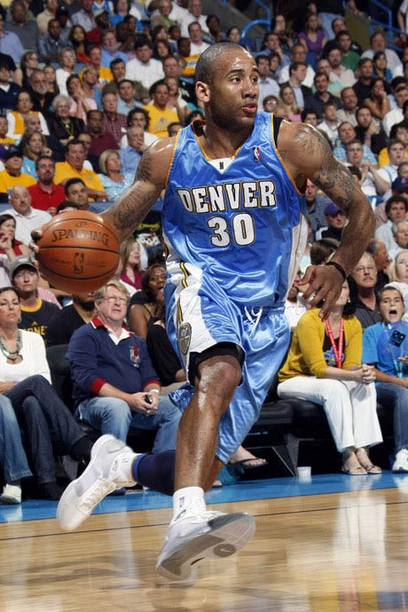 未必能成立 未必能成立