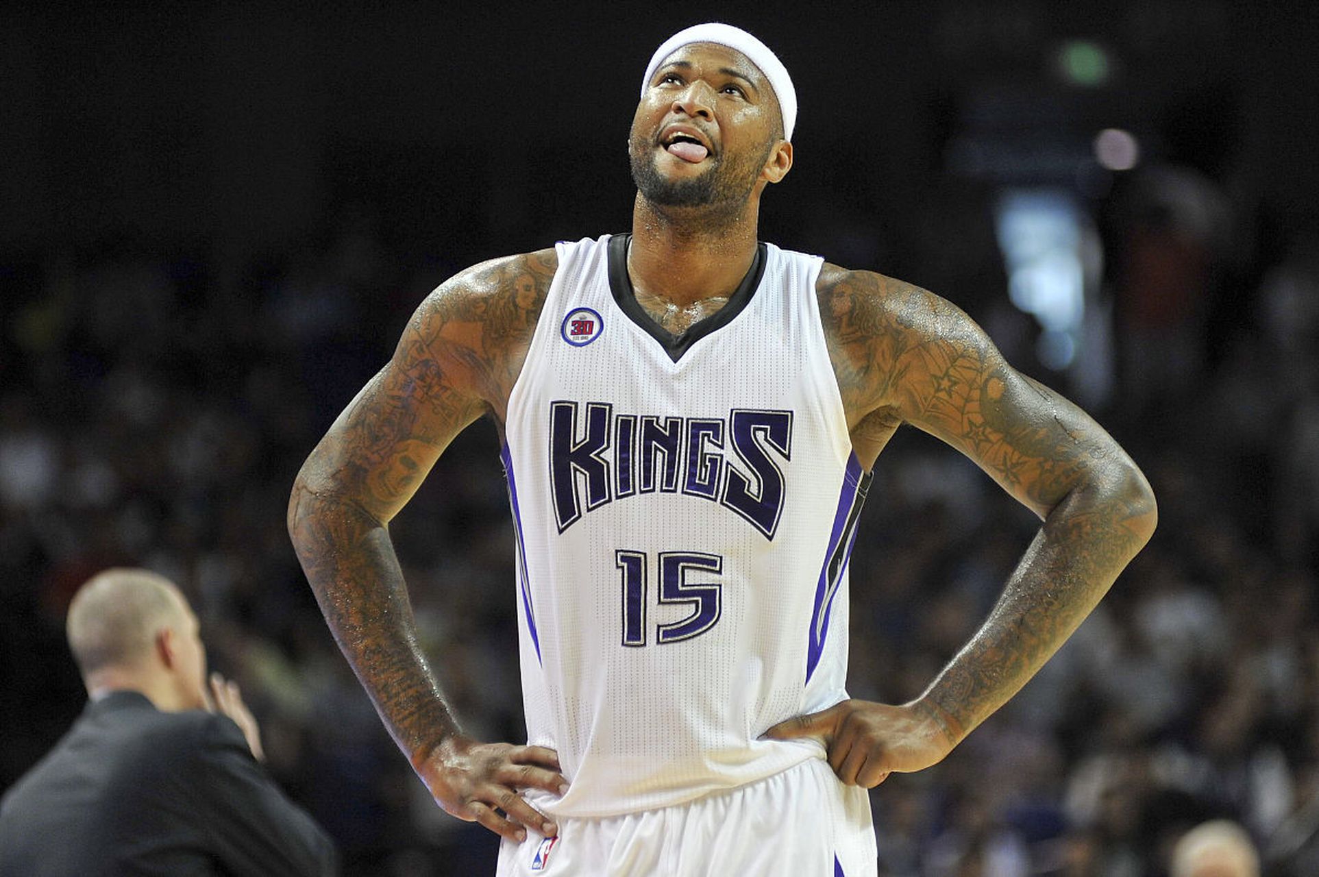 中留下不可 中留下不可