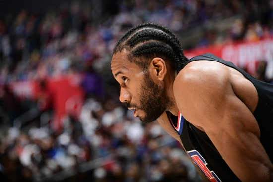 票房结构问 票房结构问