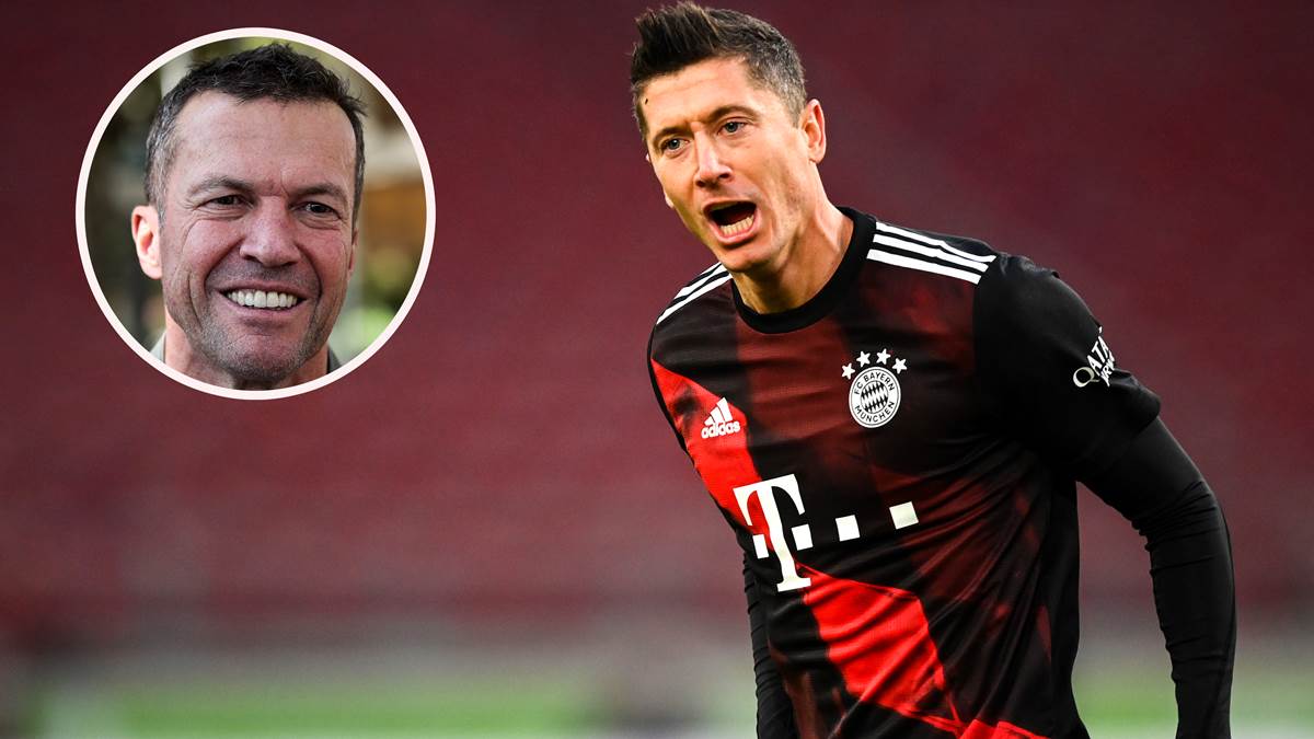 依旧超50 依旧超50