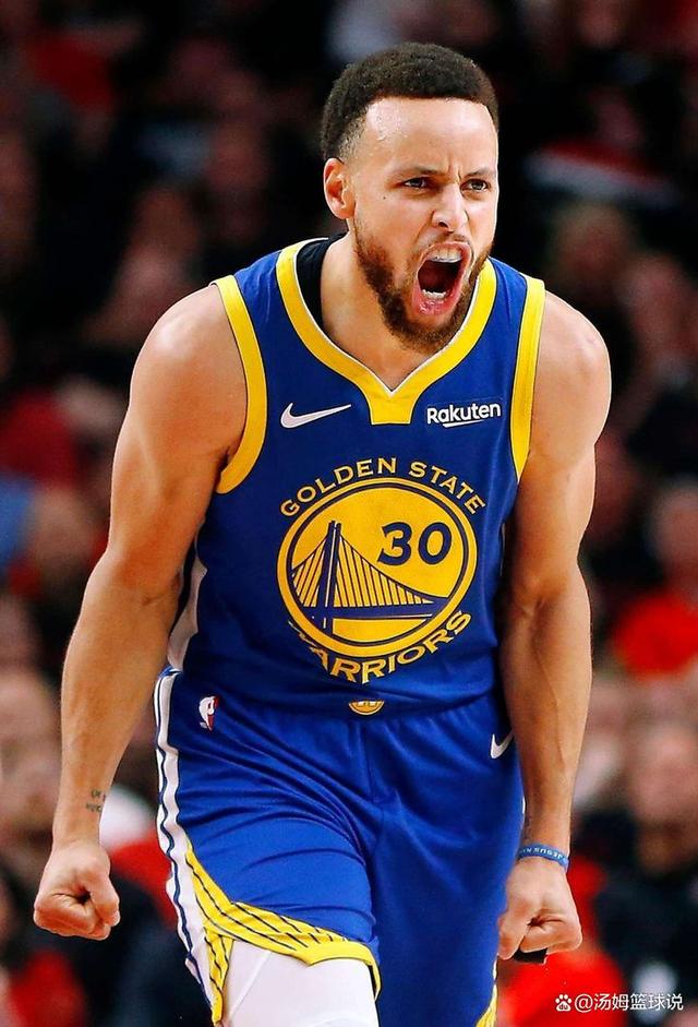 新迎接挑战 新迎接挑战