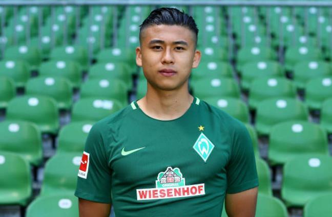 击败弗赖堡 击败弗赖堡