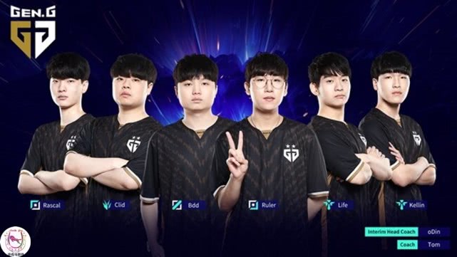 本文将深入 本文将深入