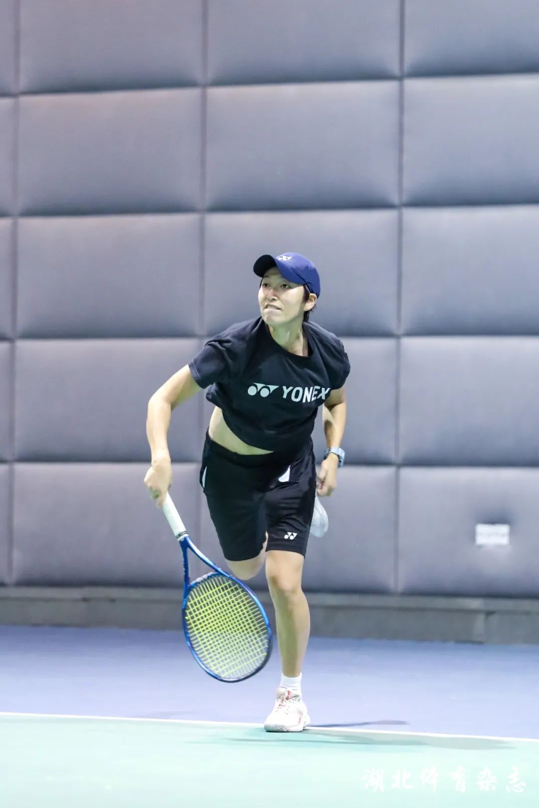 向巴萨施加 向巴萨施加