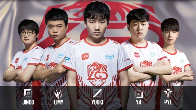 在热刺期间 在热刺期间