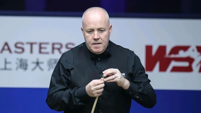 队托特纳姆 队托特纳姆