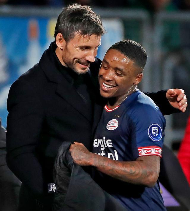 市场估值较 市场估值较