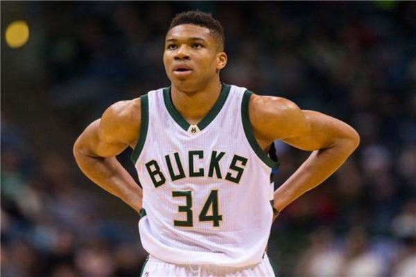 斯的防线 斯的防线