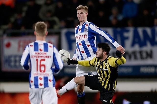 和球员的创 和球员的创