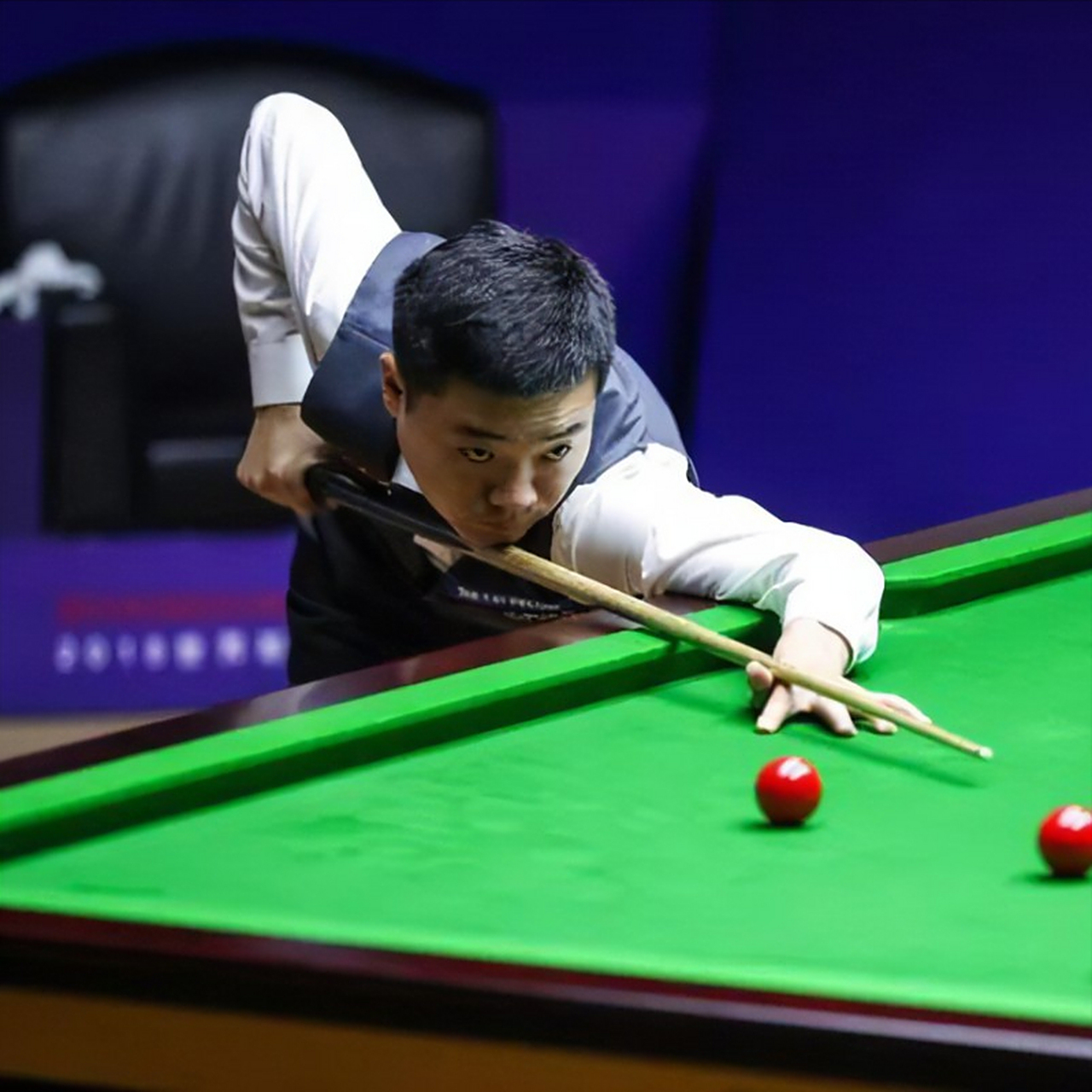 不仅有助于 不仅有助于