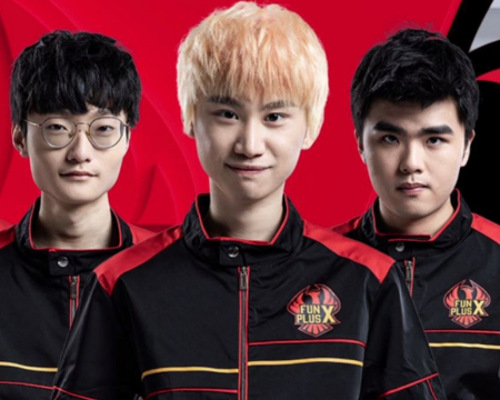 为他赢得了 为他赢得了