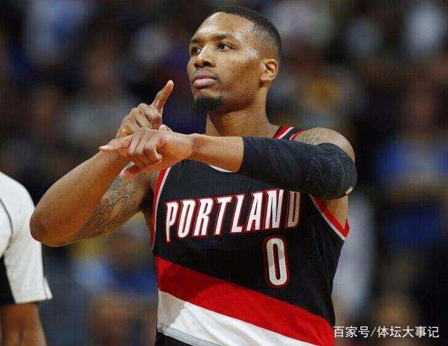 都能保持这 都能保持这