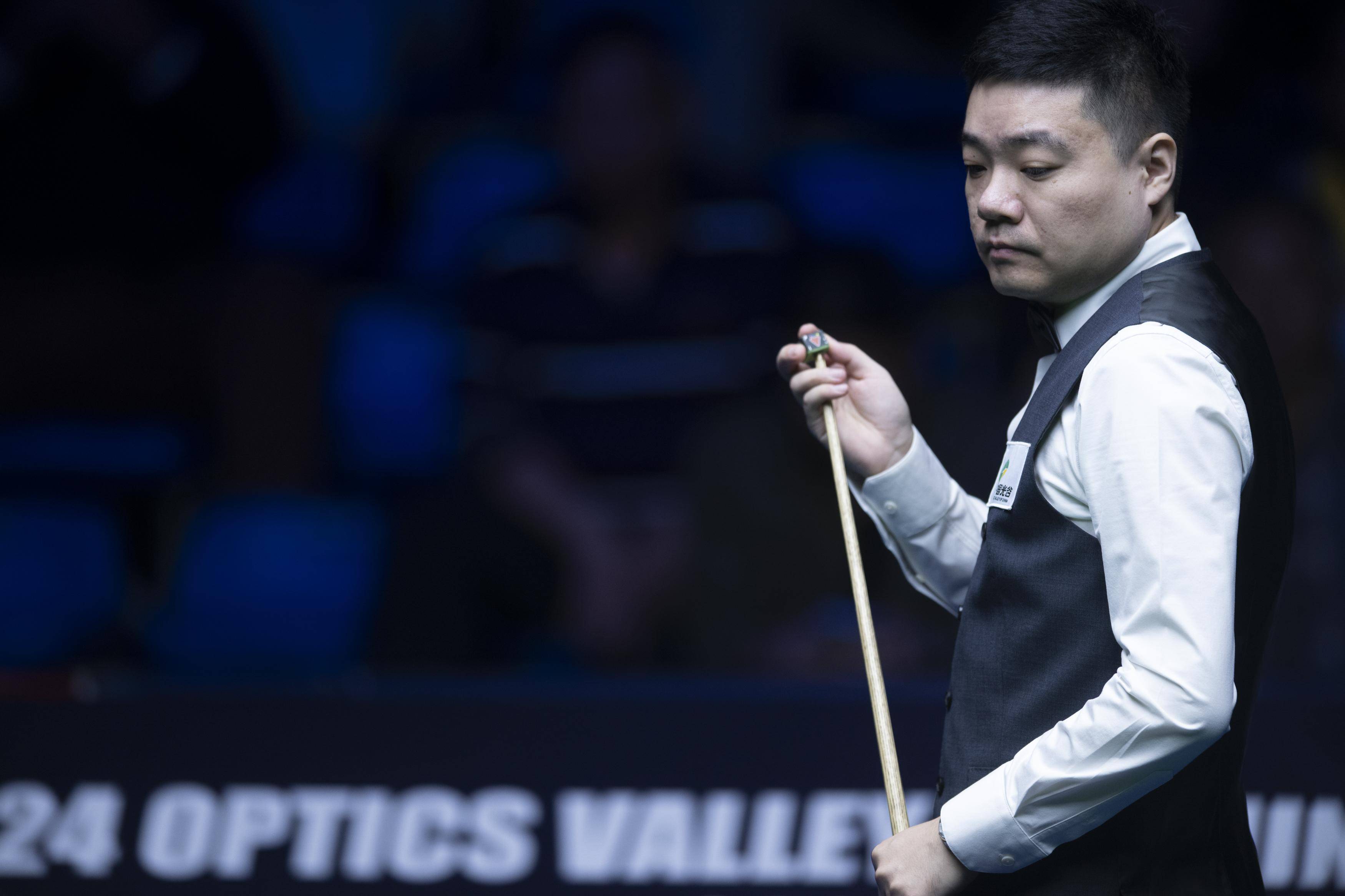 泳领域产生 泳领域产生