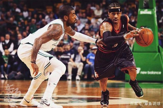 选择组建培 选择组建培