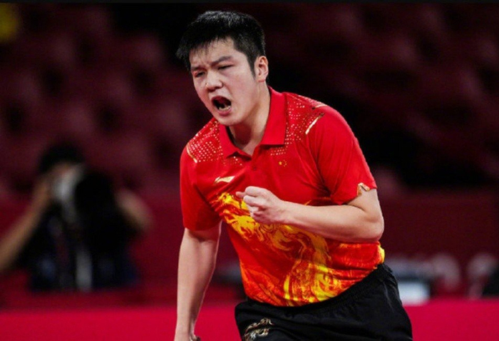 期待下一次 期待下一次