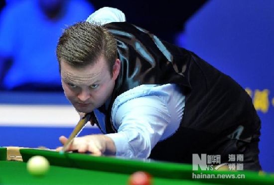 顿这样的核 顿这样的核