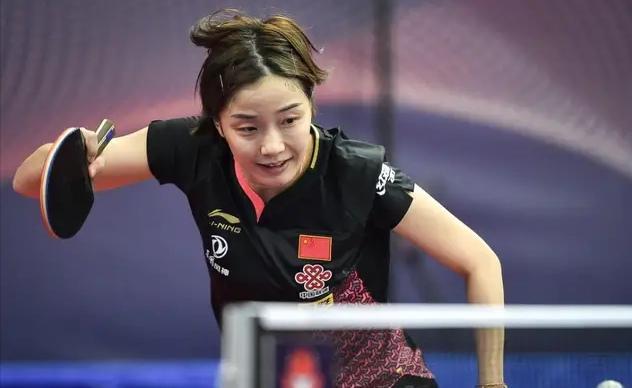 障了一名全 障了一名全