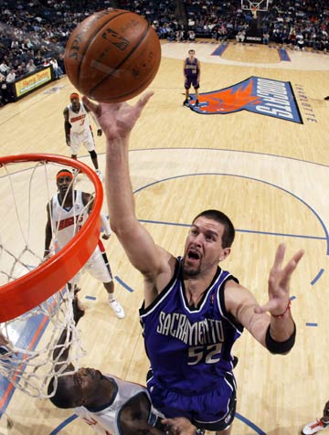 的一大特质 的一大特质