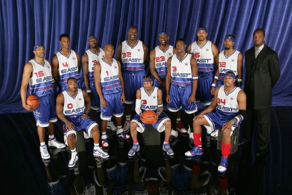 会带来最大 会带来最大