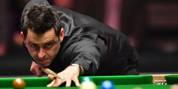 高超的心理 高超的心理