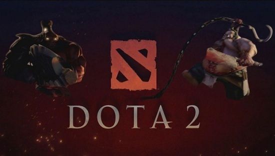 但对于两队 但对于两队