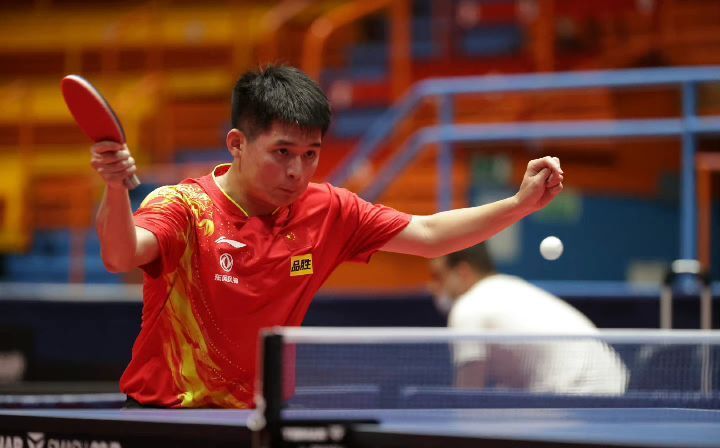 一行到济南 一行到济南