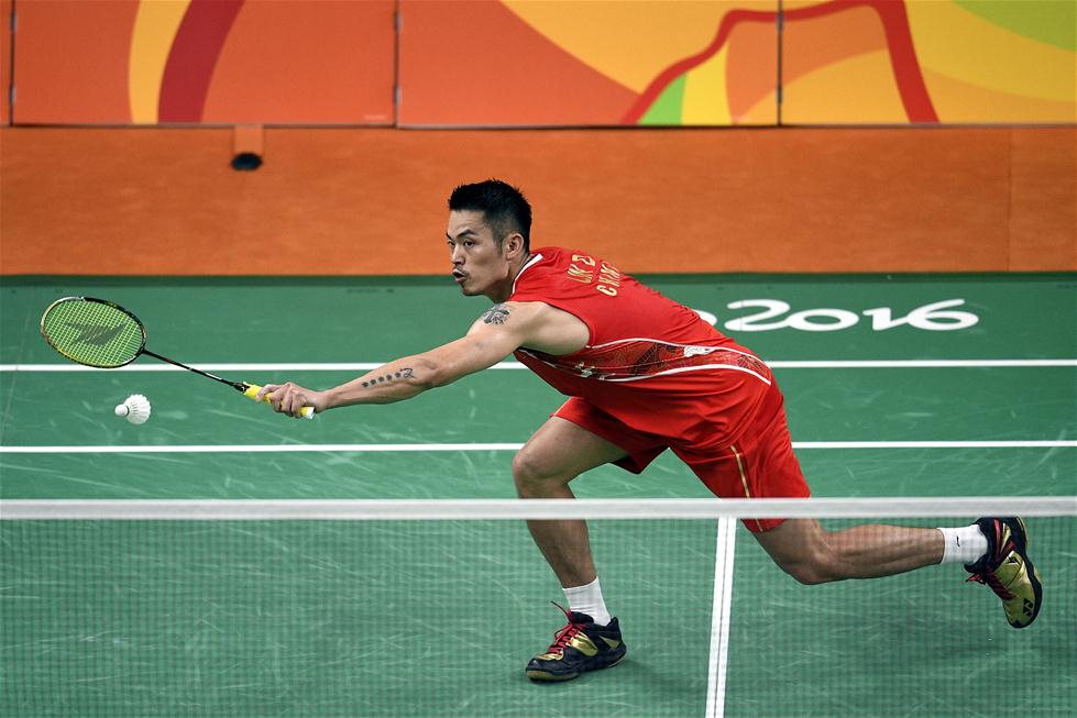 林诗栋不断 林诗栋不断