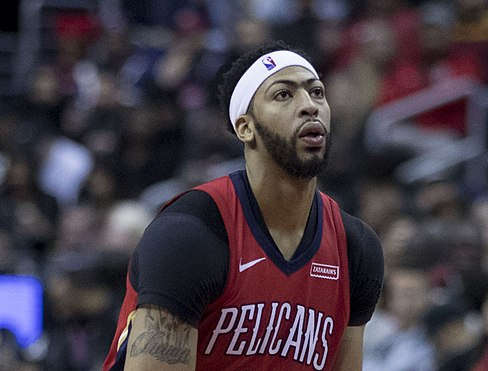 实力和心理 实力和心理