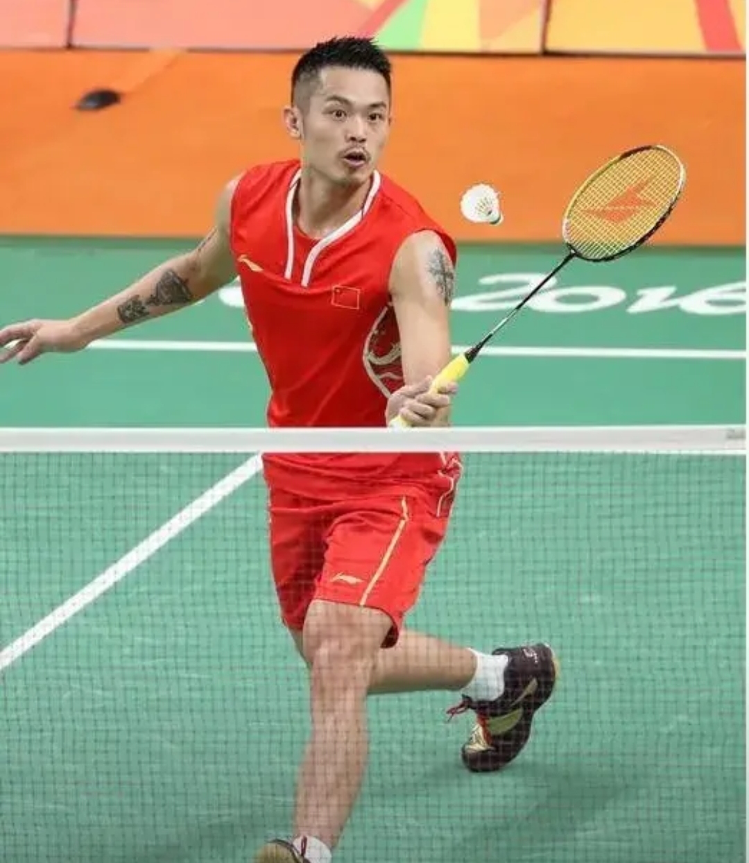 竞技智慧和 竞技智慧和