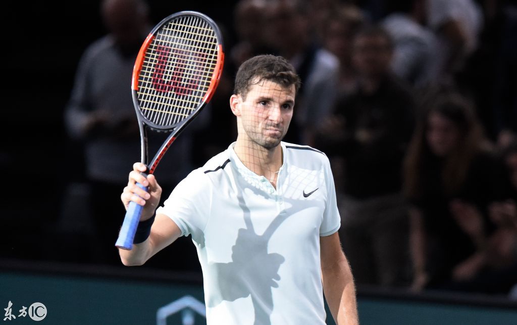 而皮尔斯的 而皮尔斯的