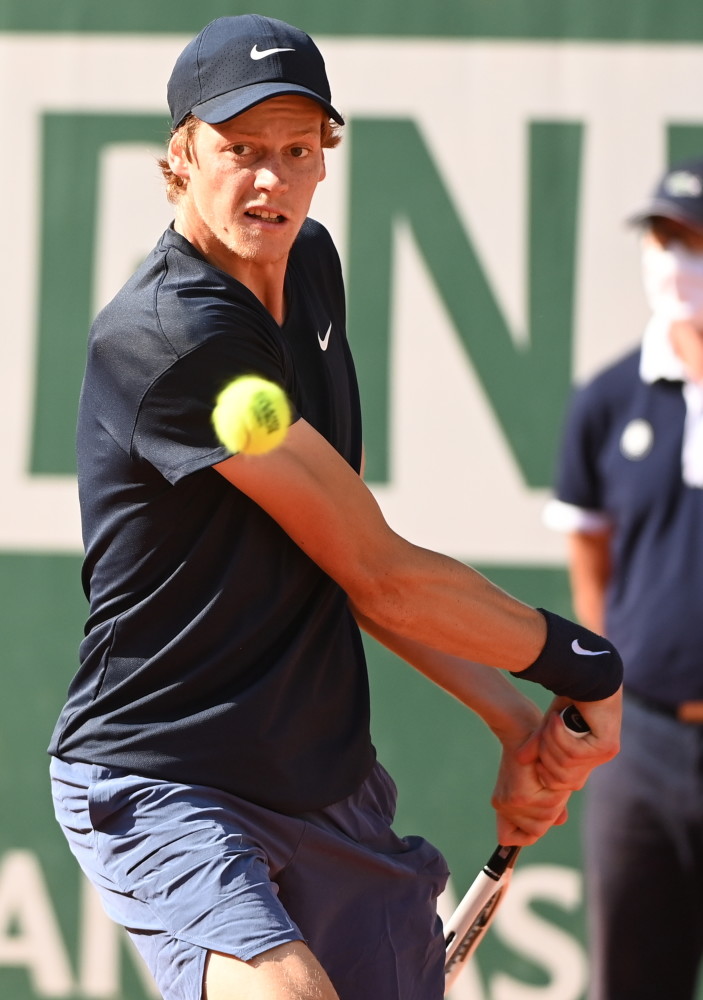 退役谣言会 退役谣言会