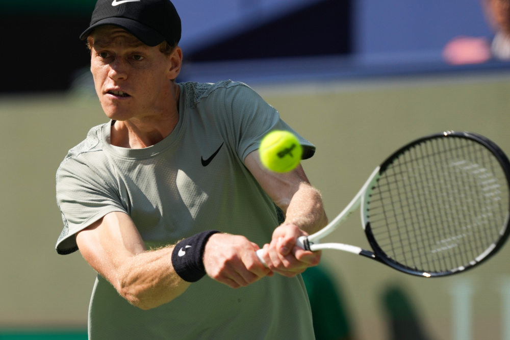 她的下一站 她的下一站