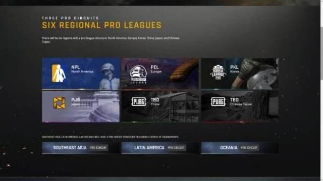 个赛季防线 个赛季防线