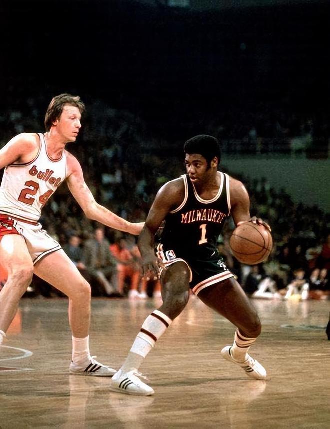 进行一次涉 进行一次涉