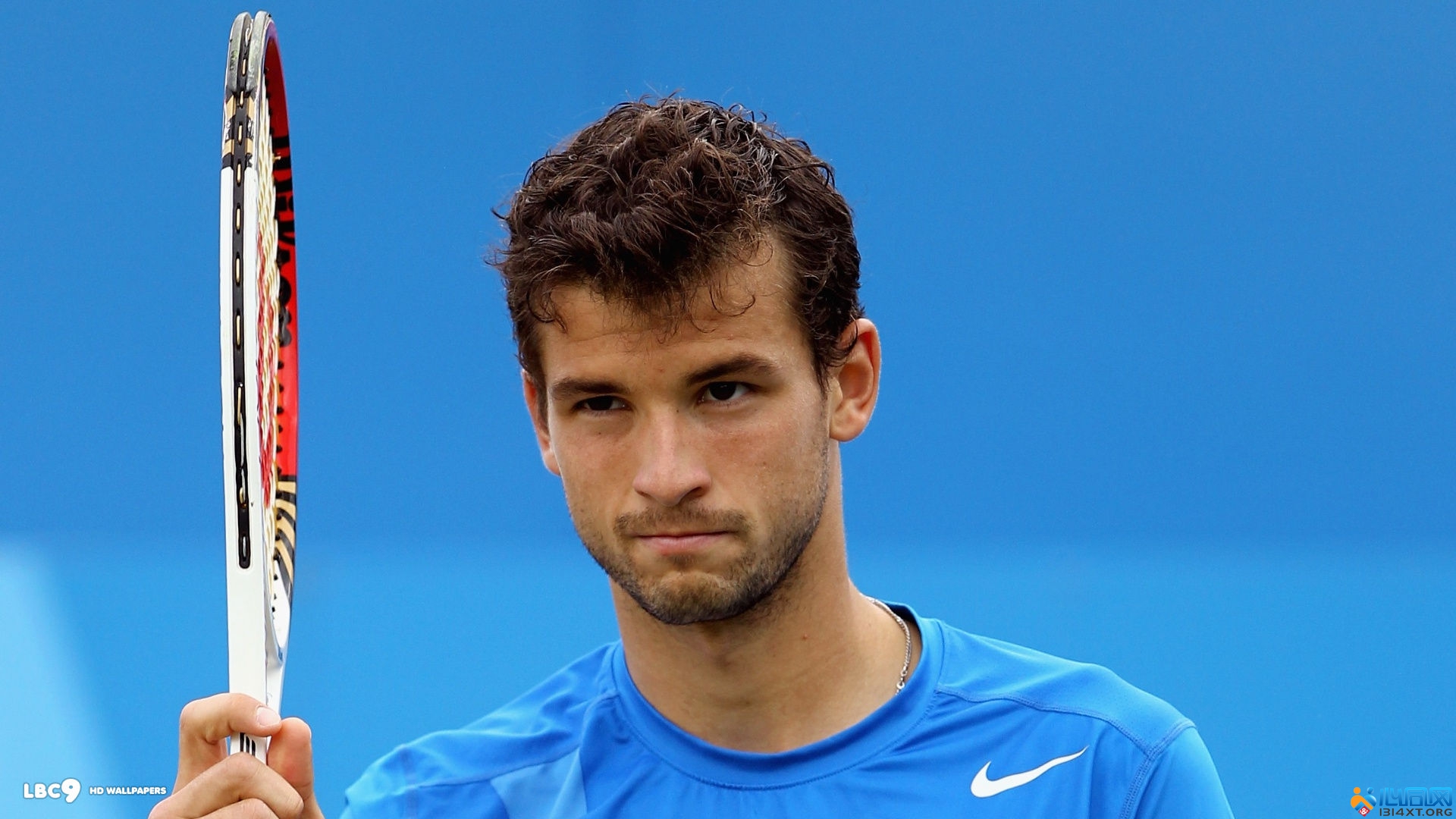 在意大利足 在意大利足