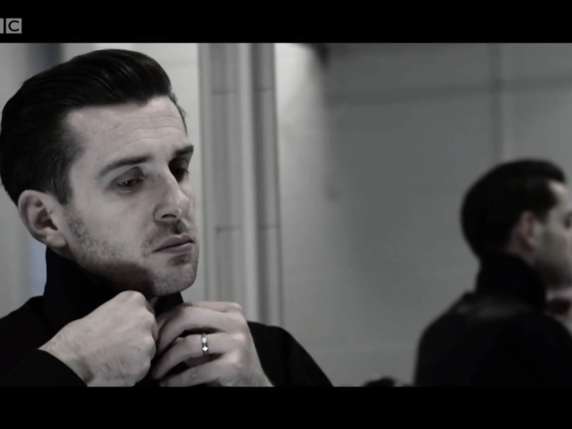 更是一场巅 更是一场巅