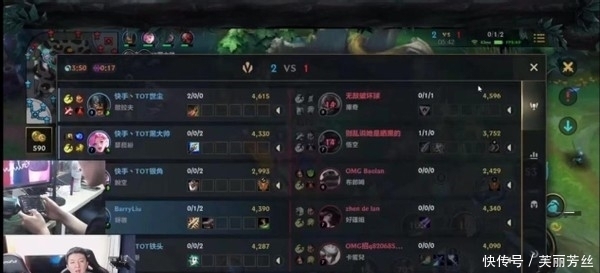 的精彩表现 的精彩表现